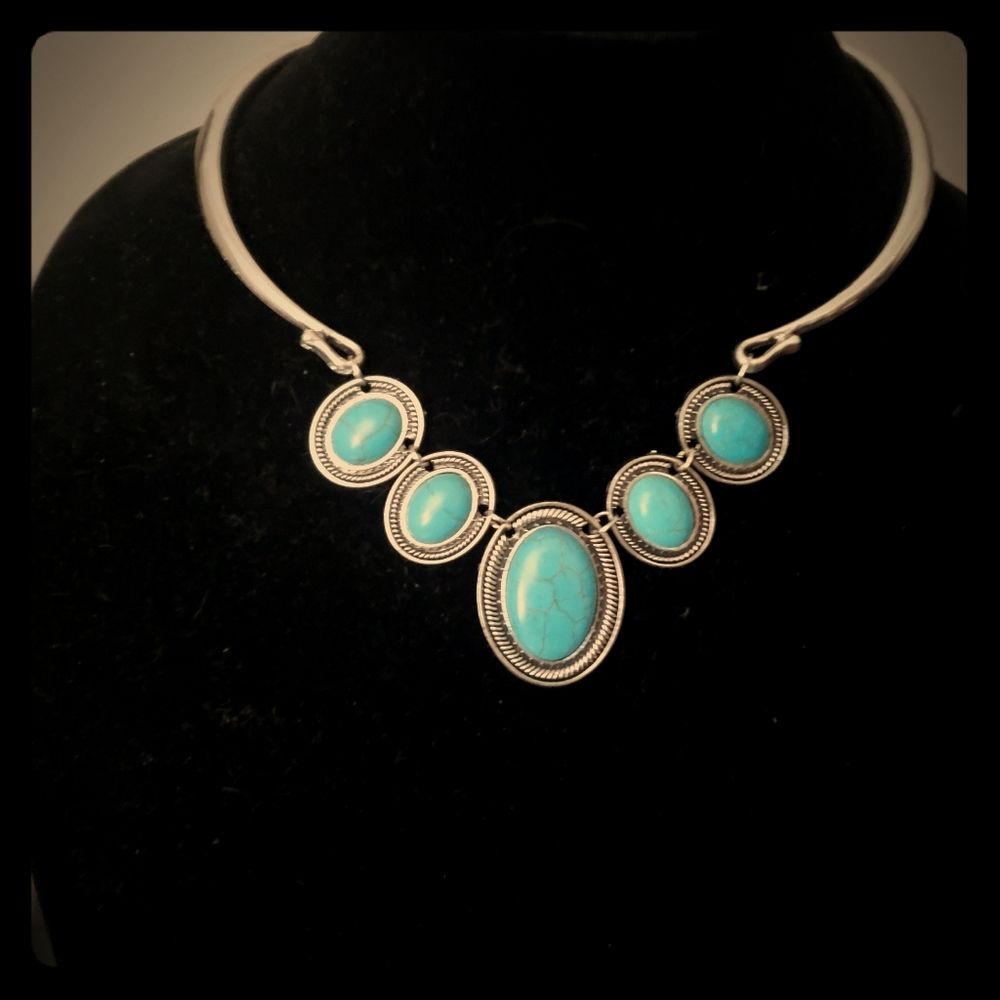 5.00 jewlery